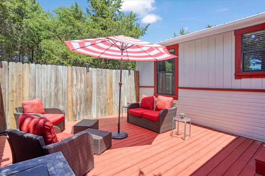 Anglers Estates - Residential