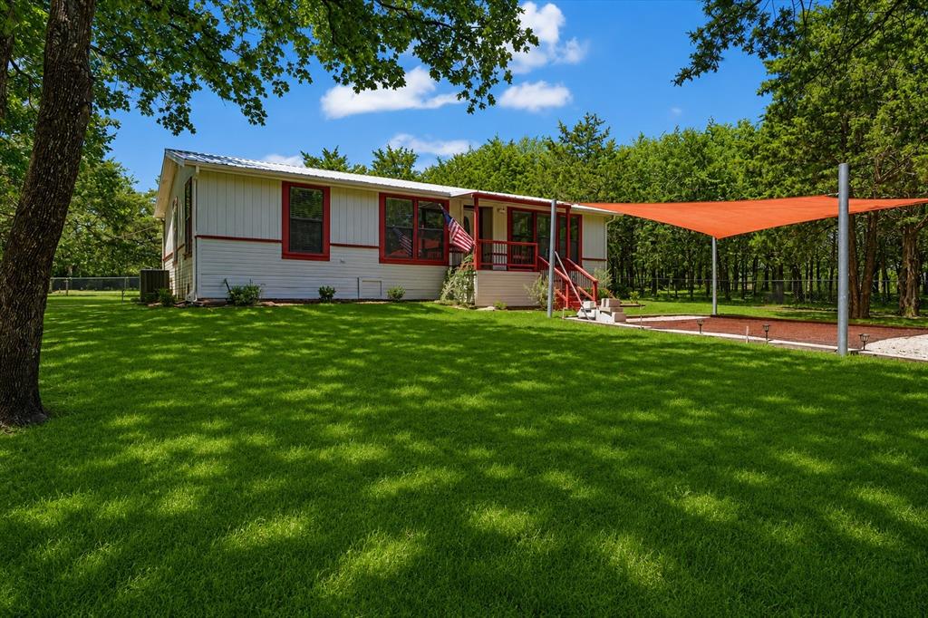Anglers Estates - Residential