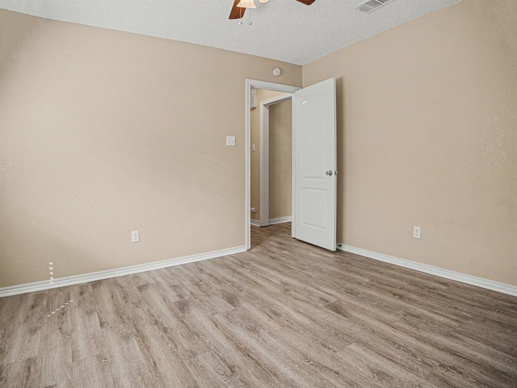 Windsor Terrace Add - Residential