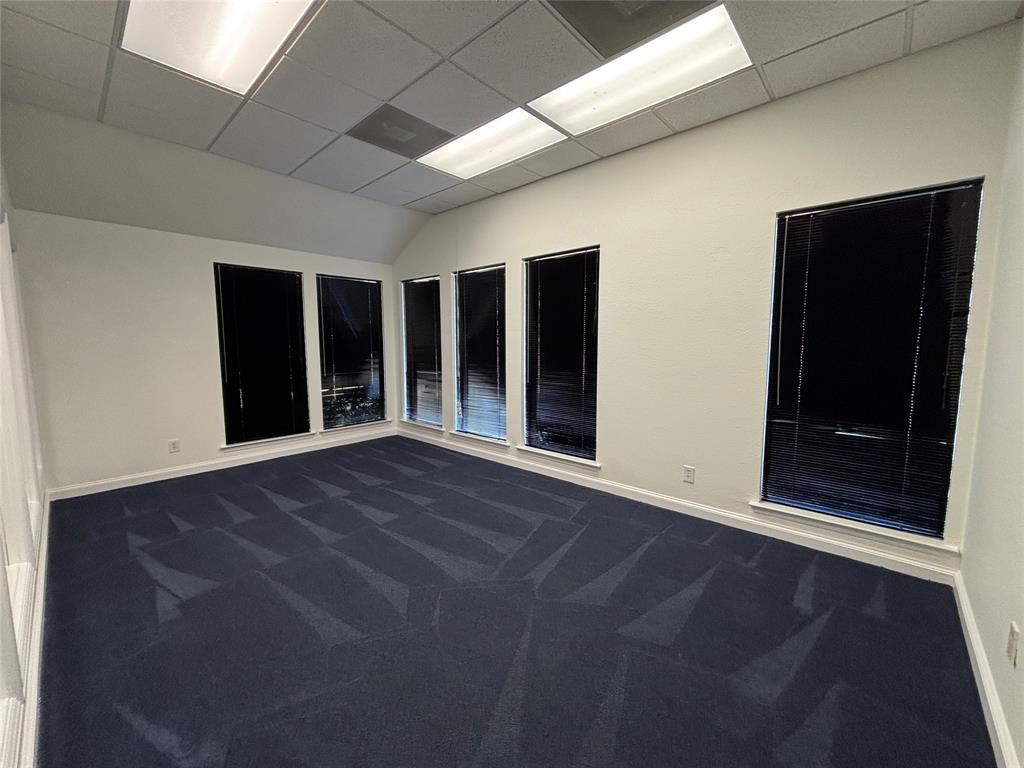 J W King - Commercial Sale