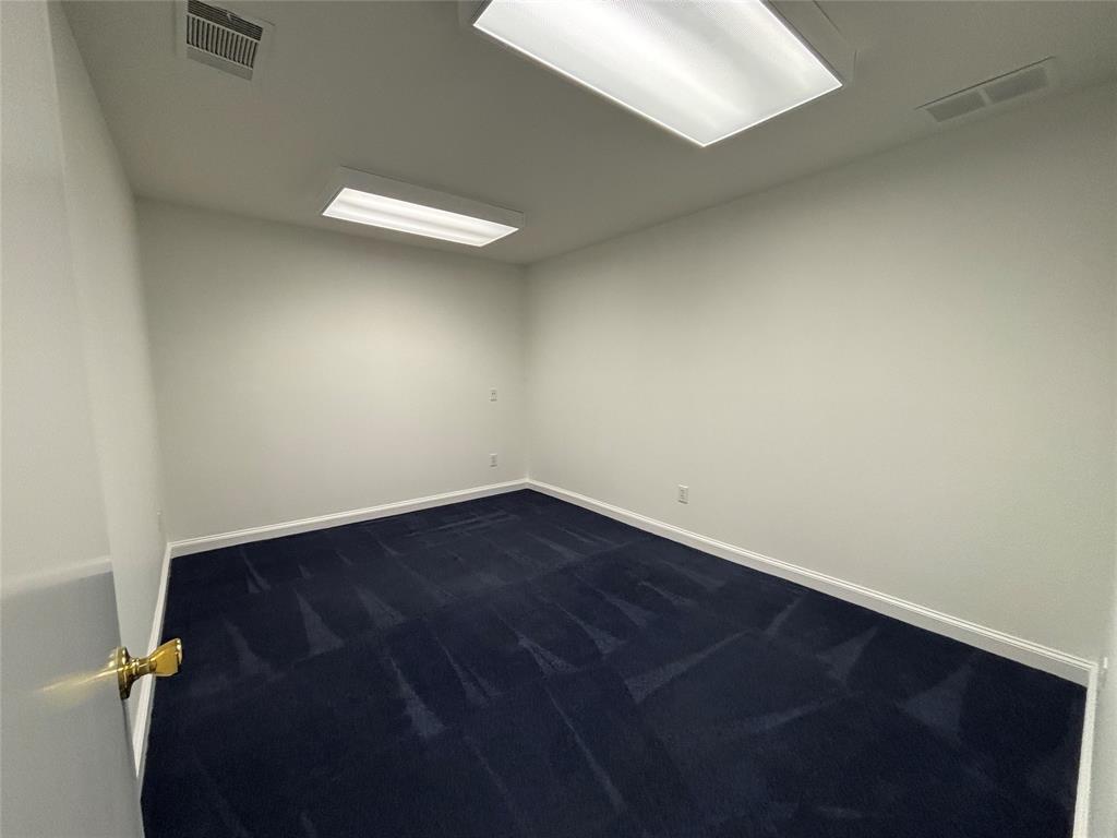 J W King - Commercial Sale