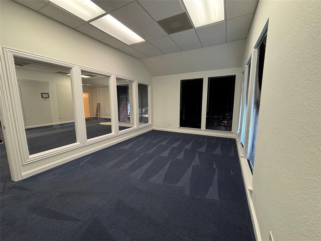 J W King - Commercial Sale
