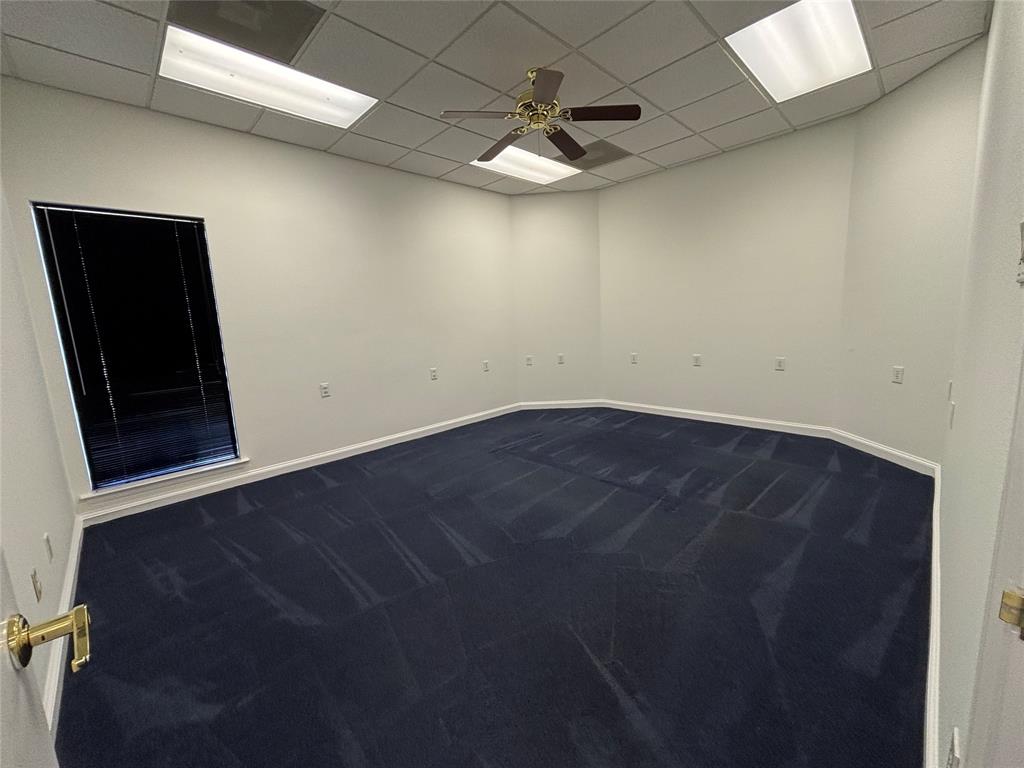J W King - Commercial Sale