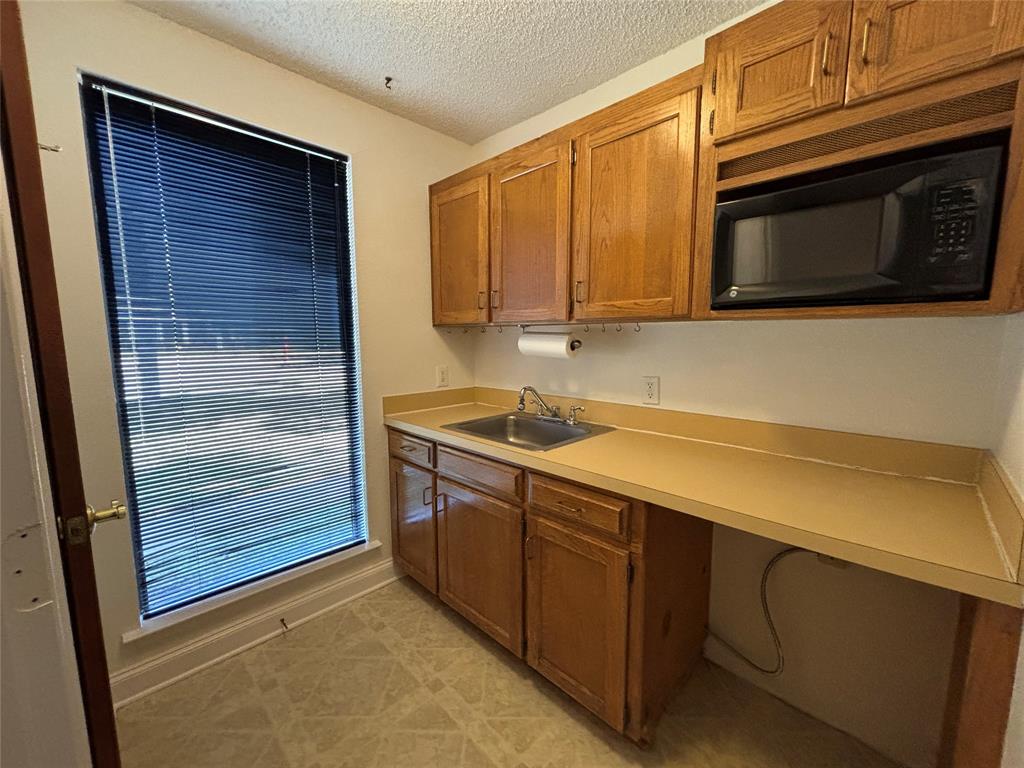 J W King - Commercial Sale