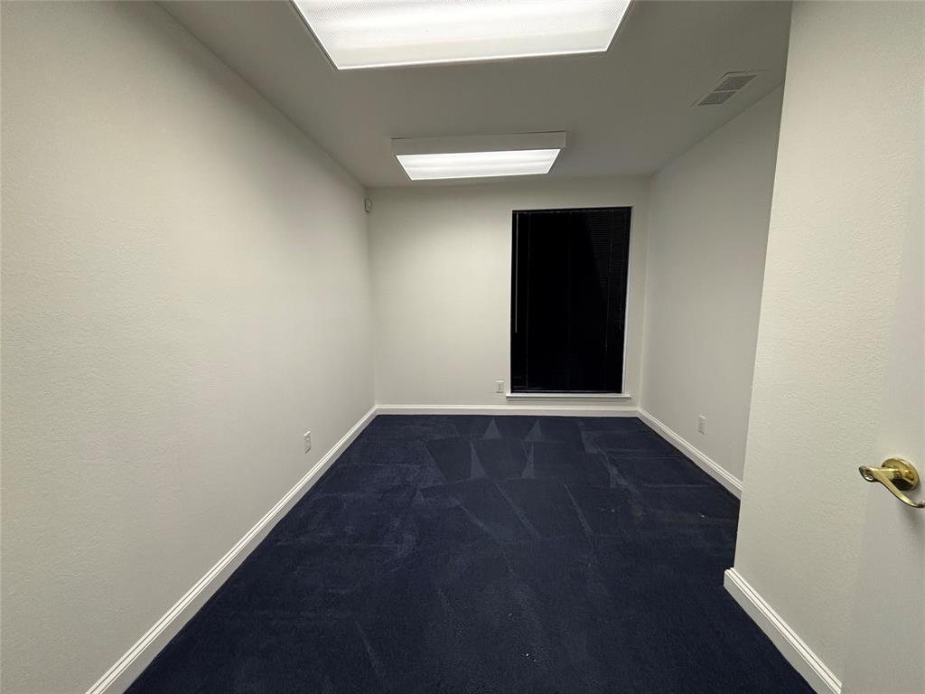 J W King - Commercial Sale