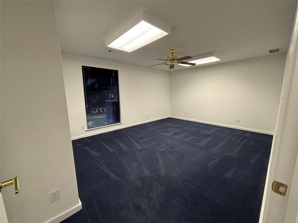 J W King - Commercial Sale