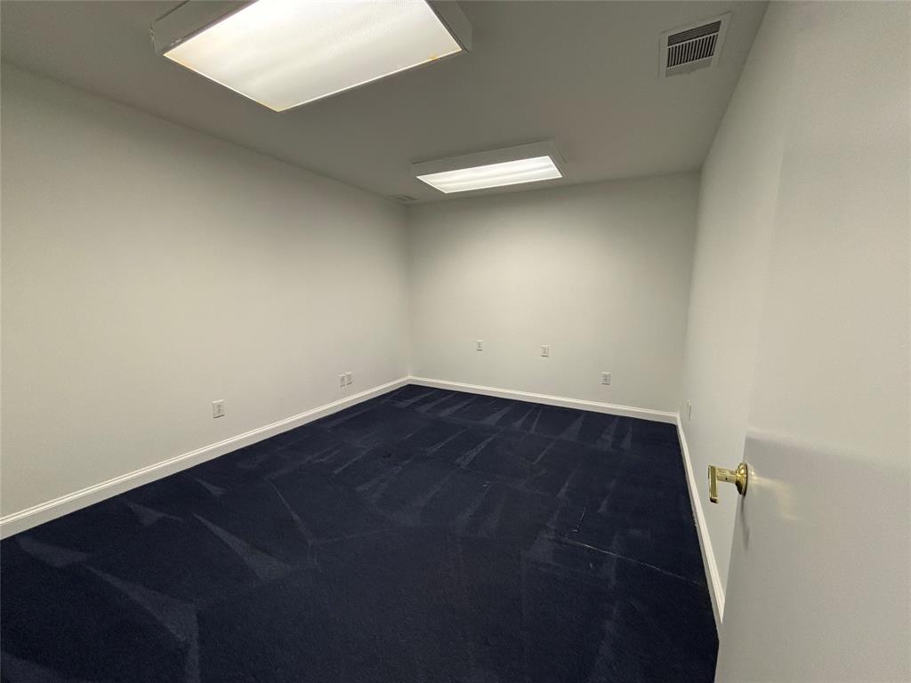 J W King - Commercial Sale