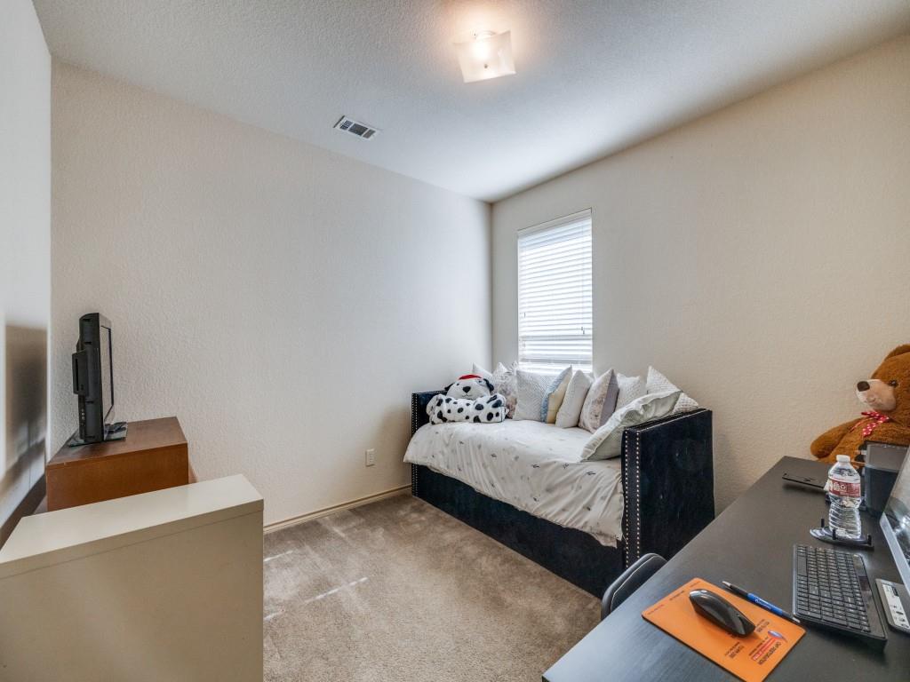 Willowstone - Residential