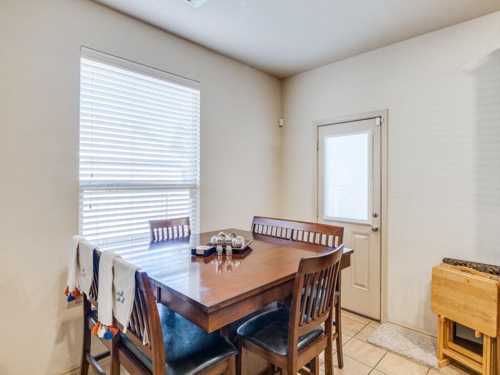 Willowstone - Residential
