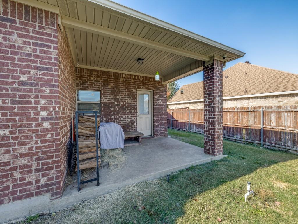 Willowstone - Residential