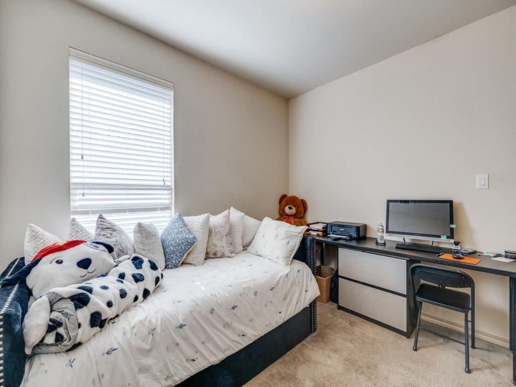 Willowstone - Residential