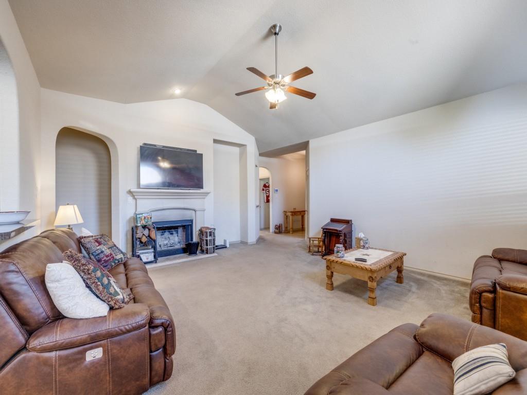 Willowstone - Residential