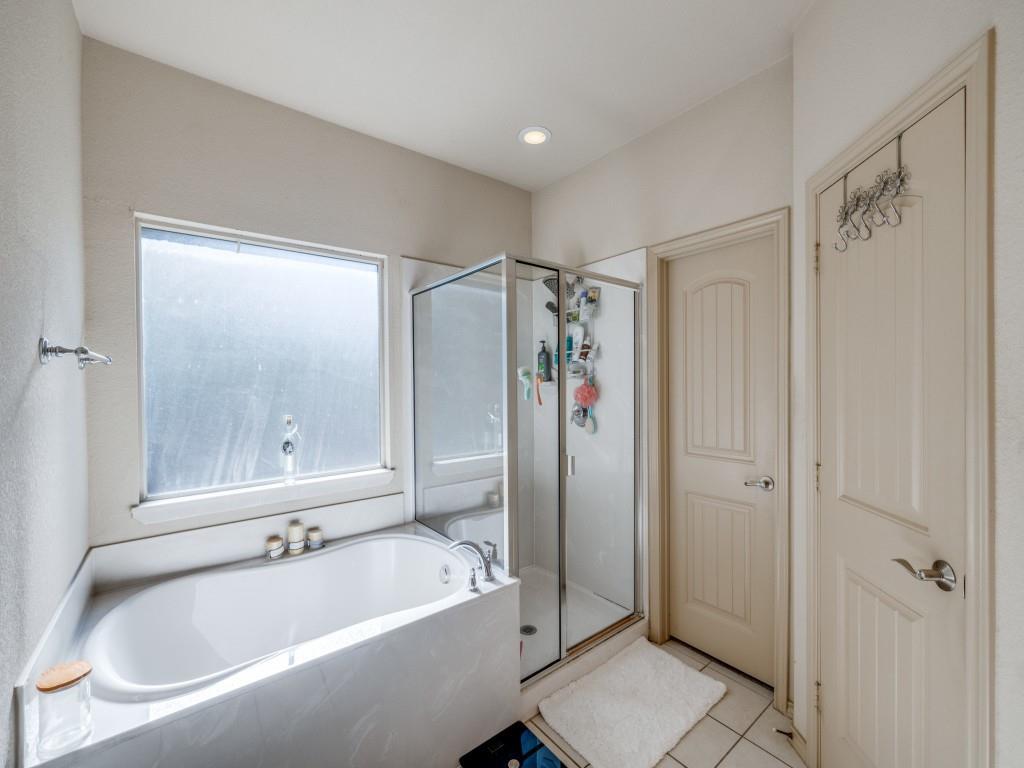 Willowstone - Residential