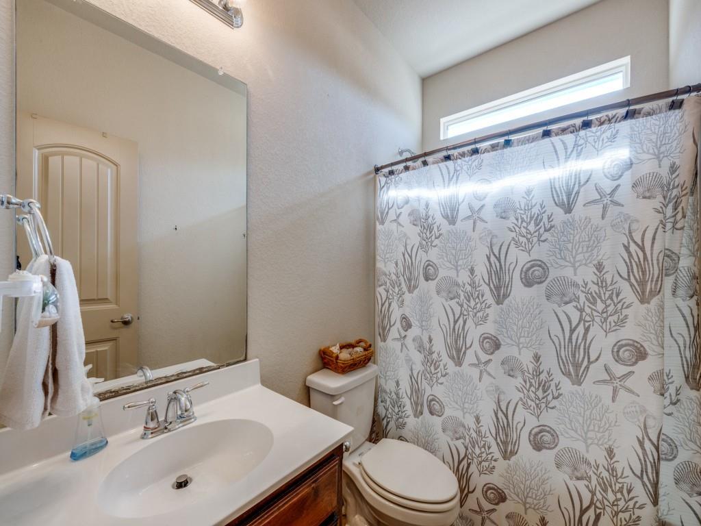 Willowstone - Residential