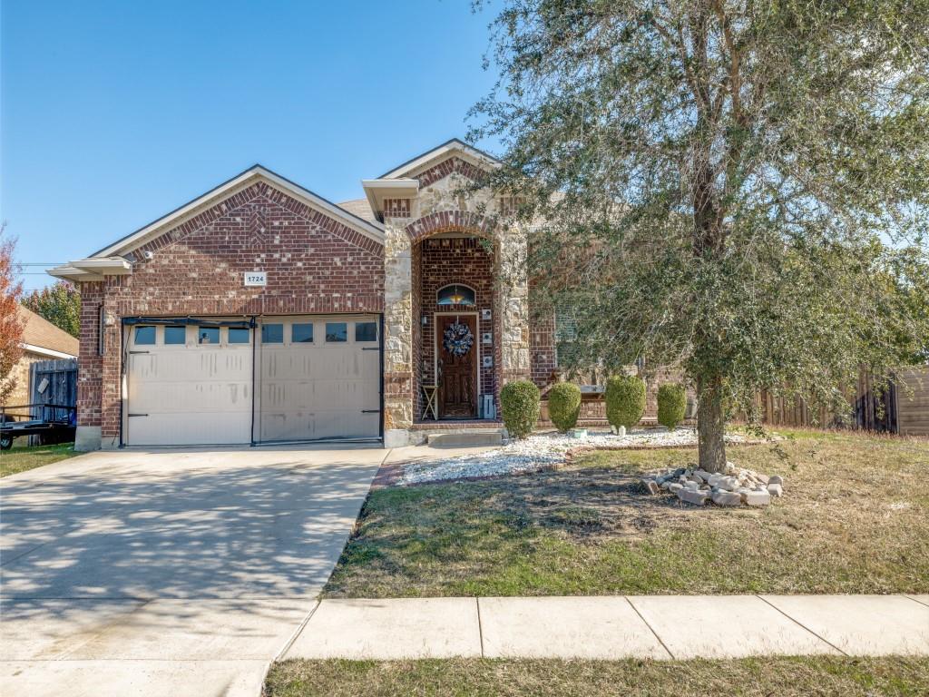 Willowstone - Residential
