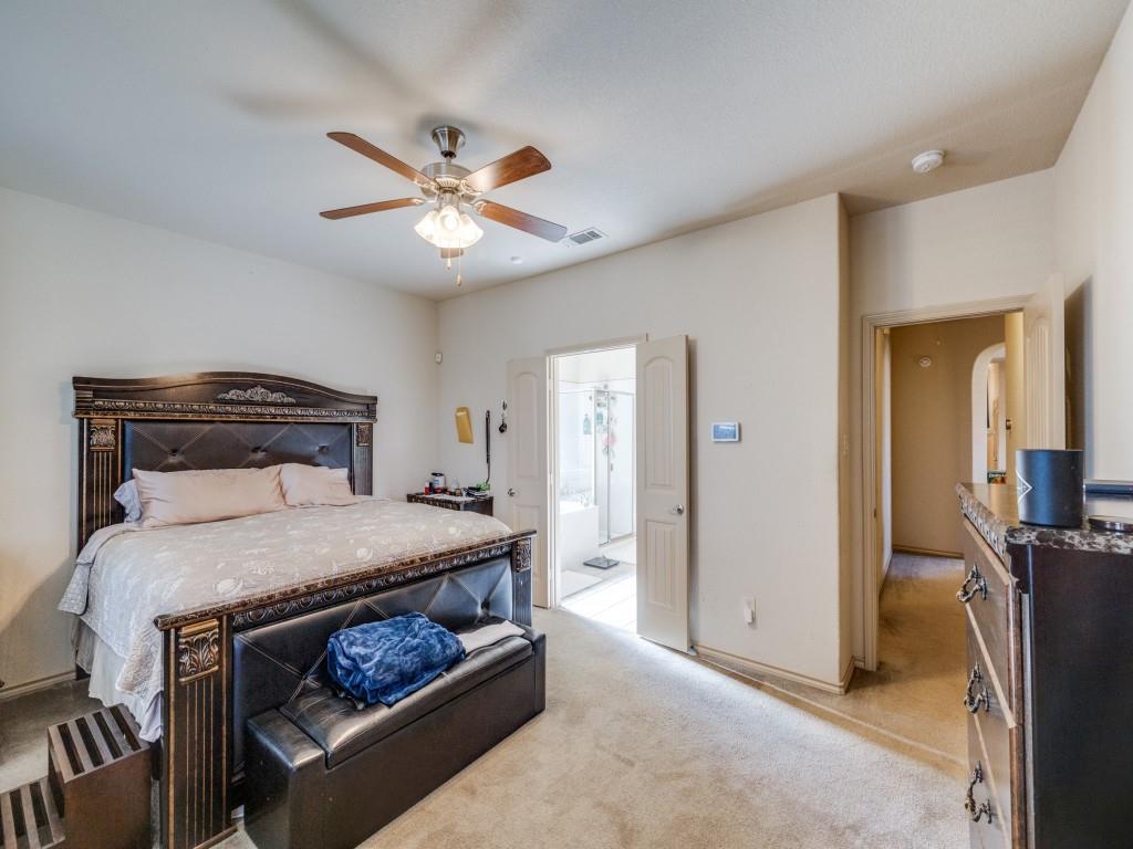 Willowstone - Residential