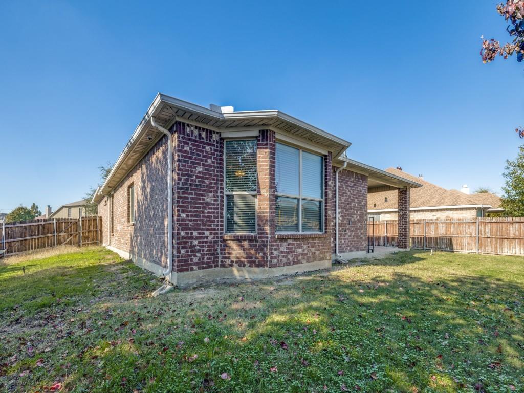 Willowstone - Residential