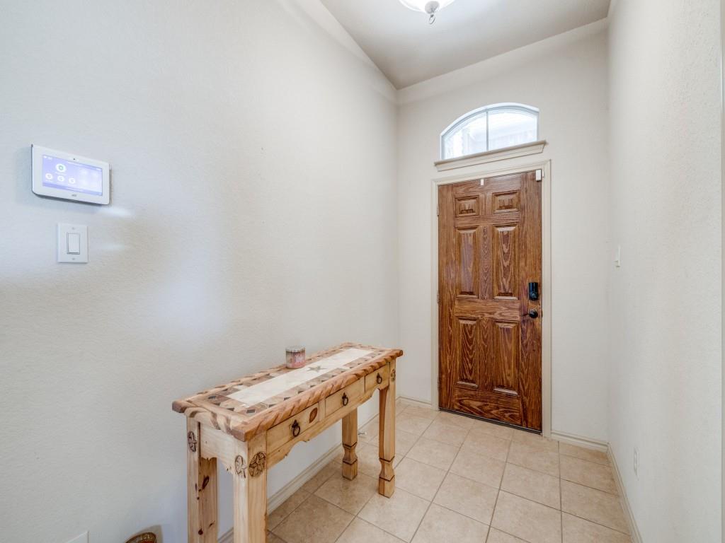 Willowstone - Residential