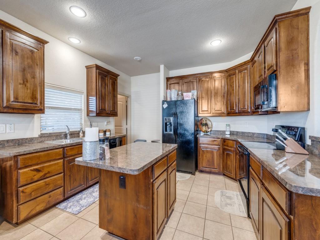 Willowstone - Residential
