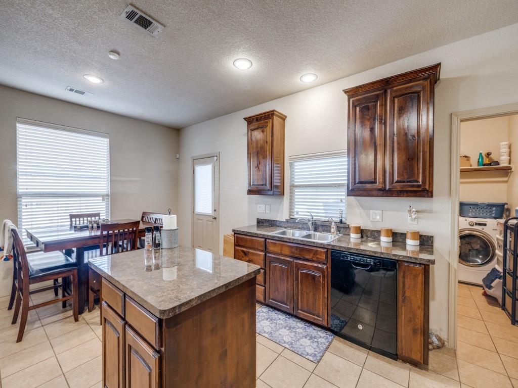 Willowstone - Residential