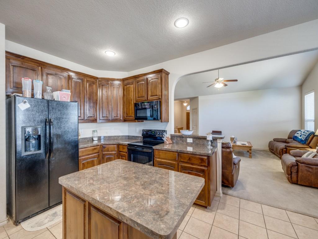 Willowstone - Residential