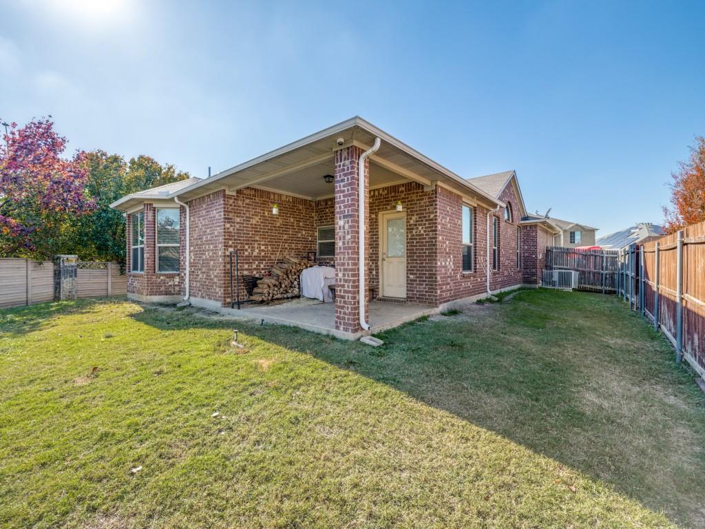 Willowstone - Residential