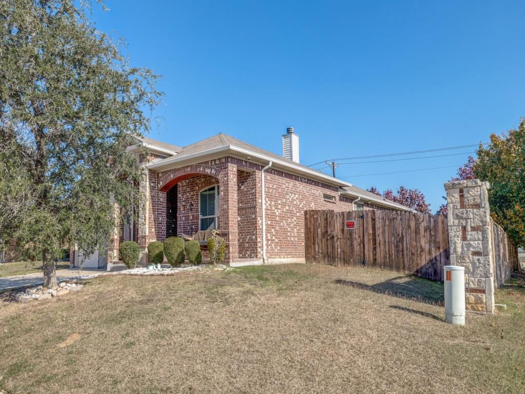 Willowstone - Residential