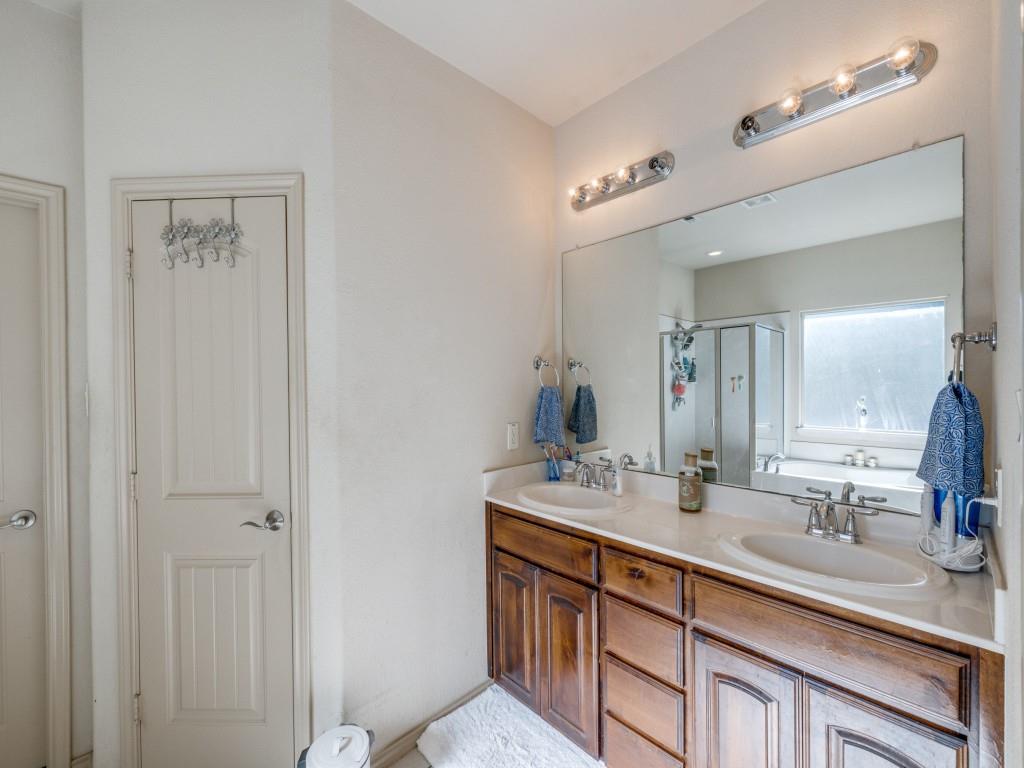 Willowstone - Residential