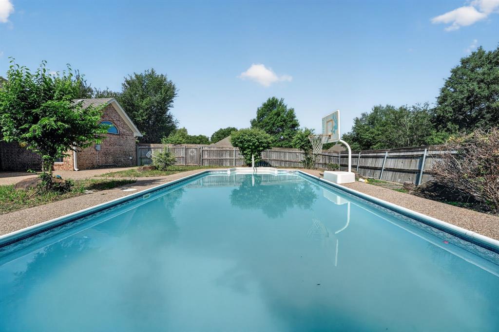 Quarry - Residential
