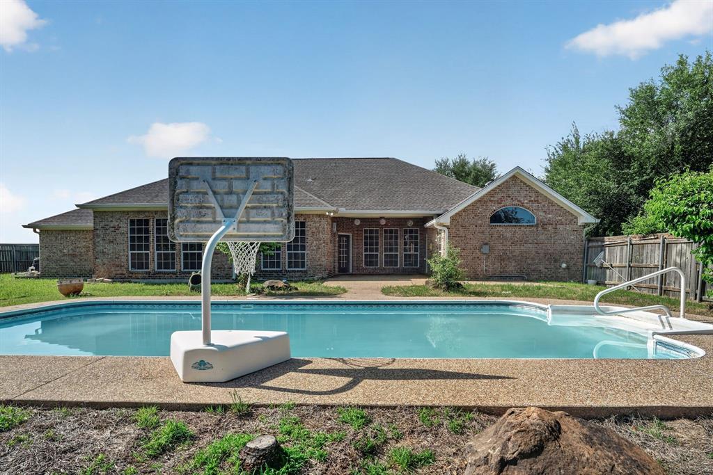 Quarry - Residential