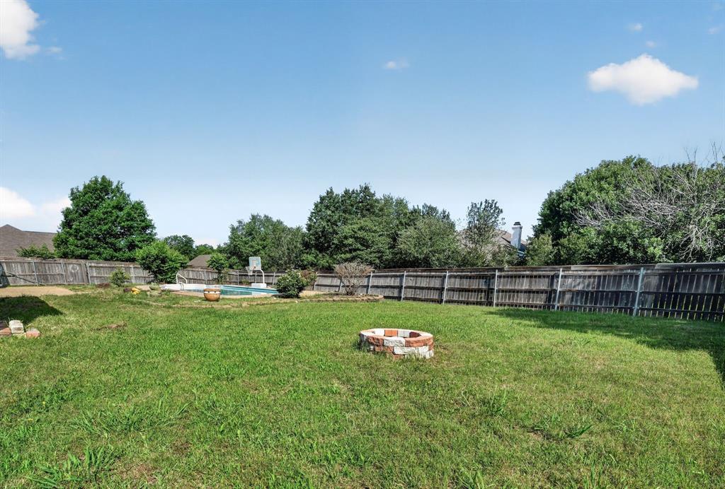 Quarry - Residential