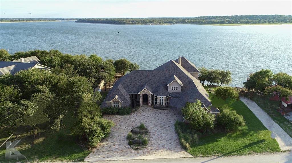 Oak Point Ph Three - Residential