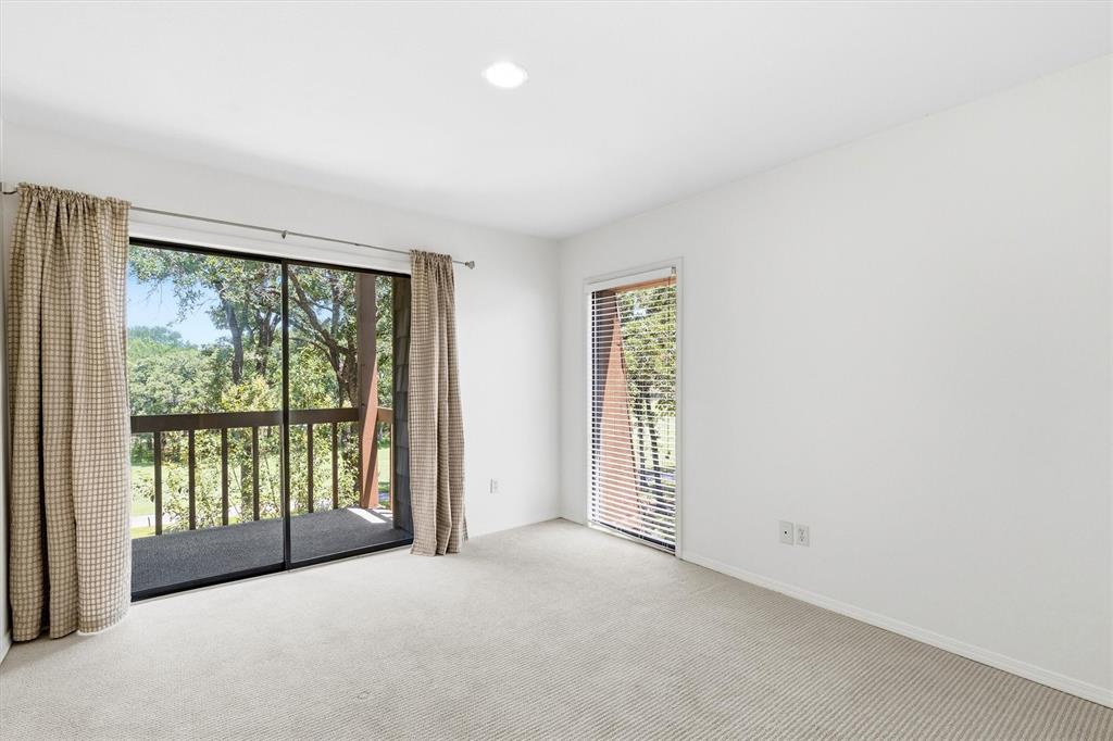 Fairway Village - Residential