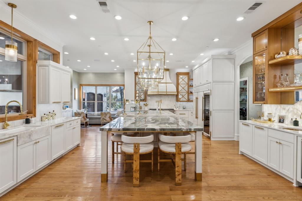 Stone Creek Estates - Residential