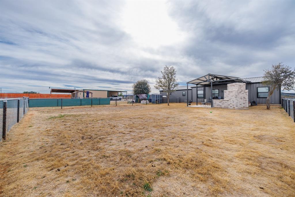 Preslar Sub - Residential