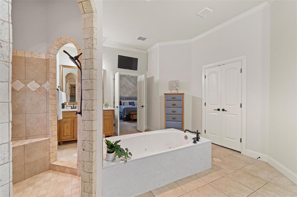 Sandstone Estates Ph Two - Residential