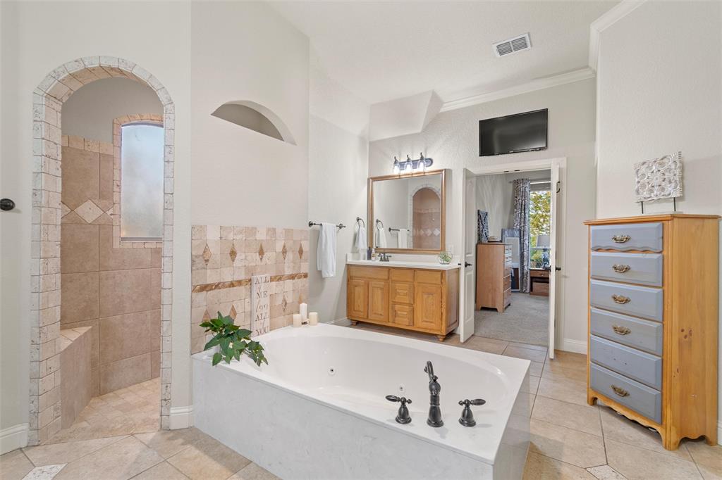 Sandstone Estates Ph Two - Residential