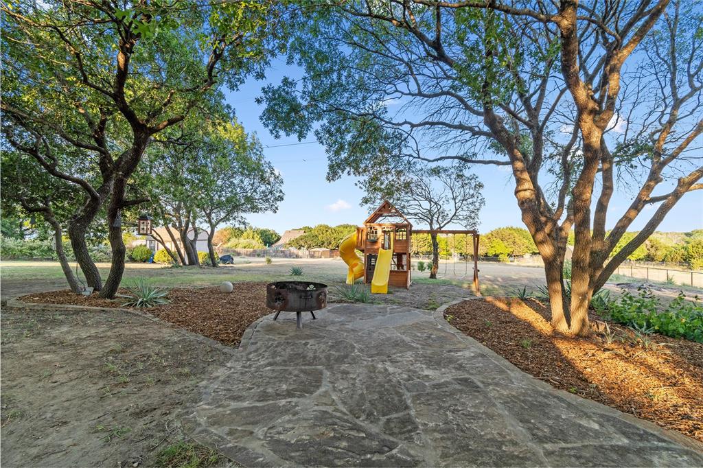 Sandstone Estates Ph Two - Residential