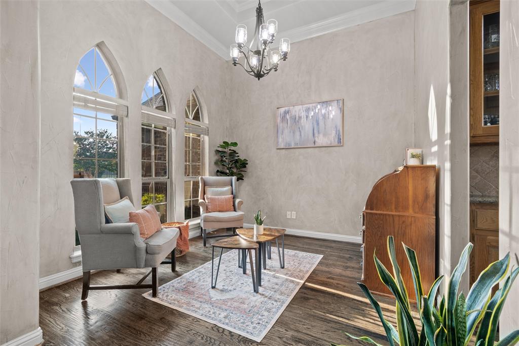 Sandstone Estates Ph Two - Residential