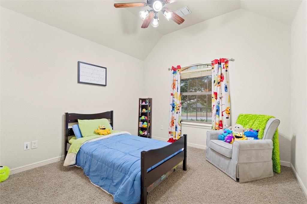 Sandstone Estates Ph Two - Residential