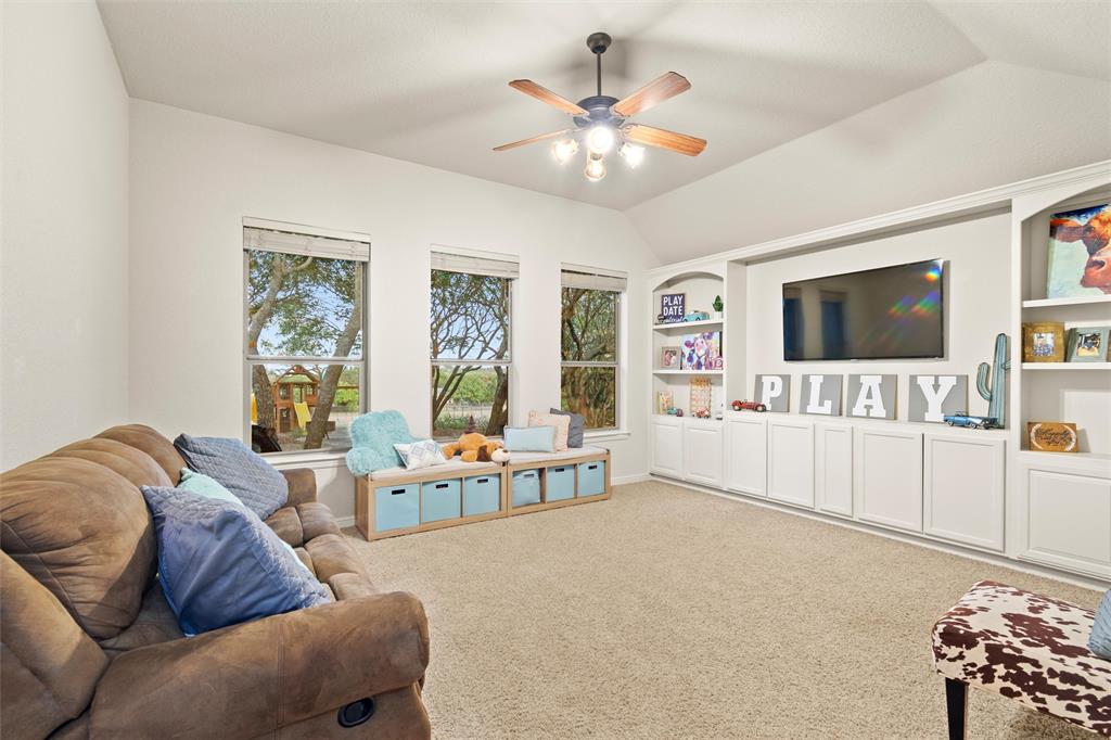 Sandstone Estates Ph Two - Residential