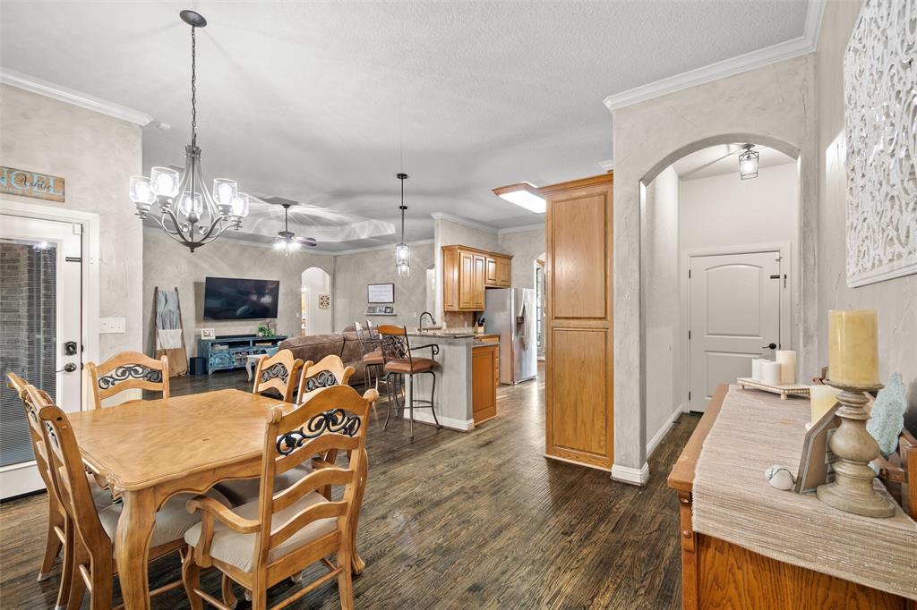 Sandstone Estates Ph Two - Residential