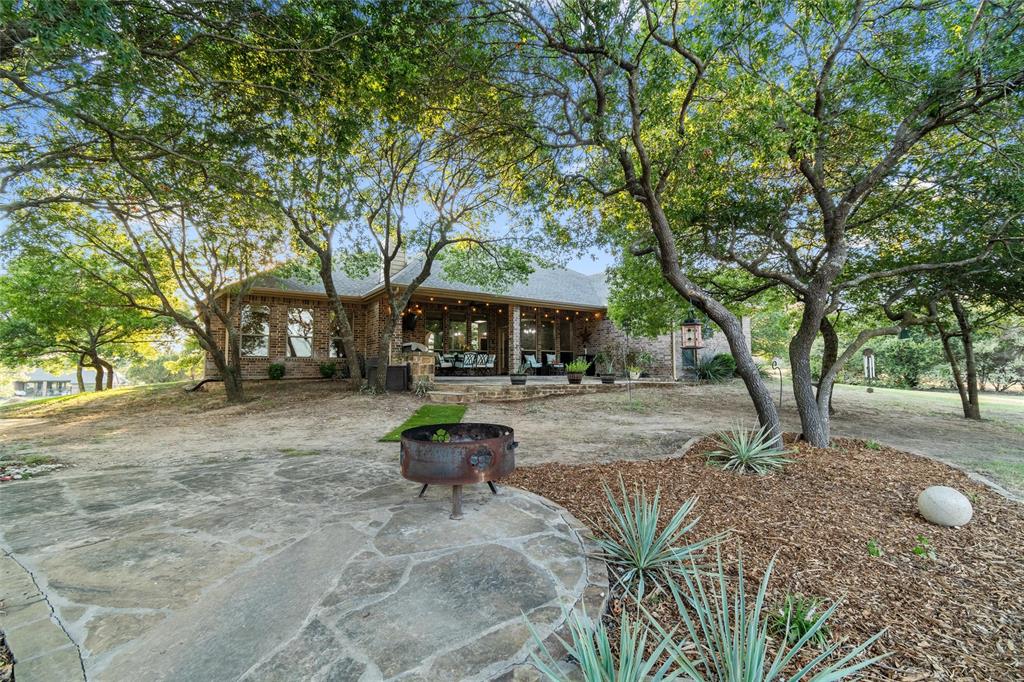 Sandstone Estates Ph Two - Residential