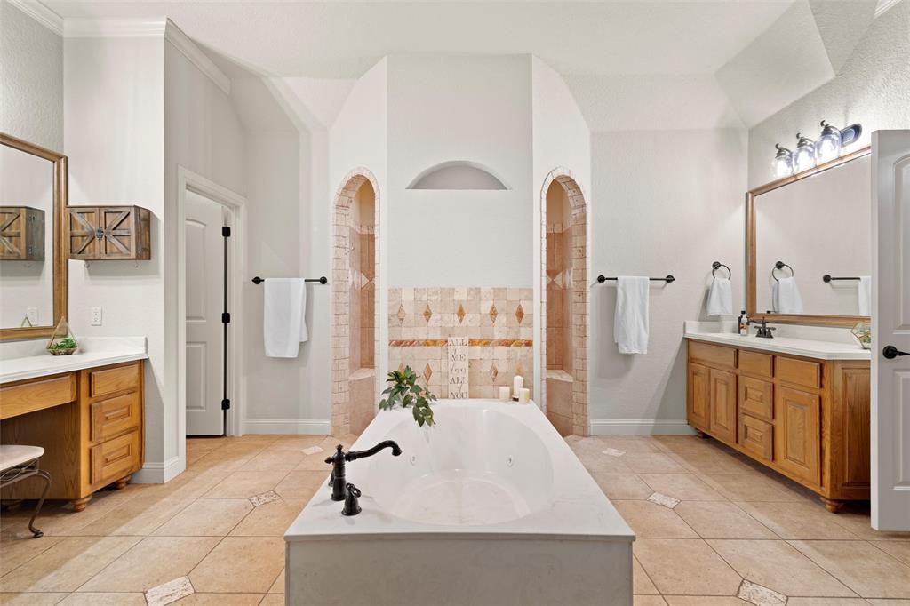 Sandstone Estates Ph Two - Residential
