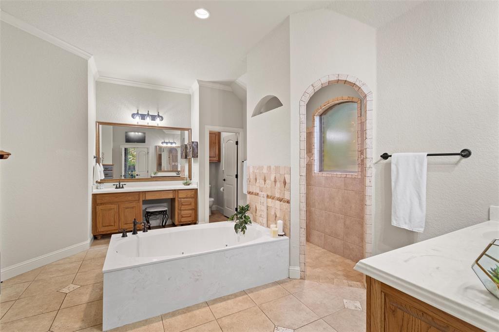 Sandstone Estates Ph Two - Residential