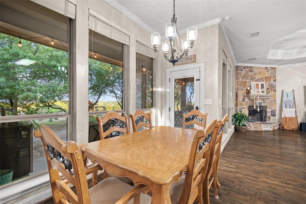 Sandstone Estates Ph Two - Residential