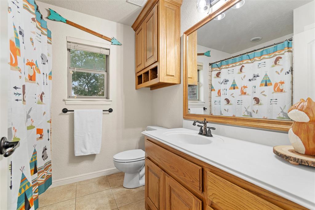 Sandstone Estates Ph Two - Residential