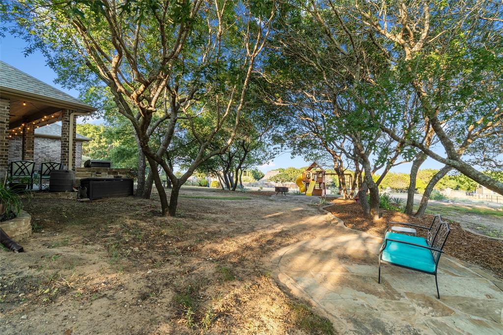 Sandstone Estates Ph Two - Residential