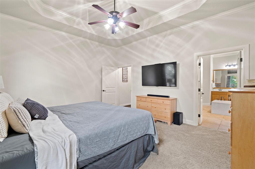 Sandstone Estates Ph Two - Residential