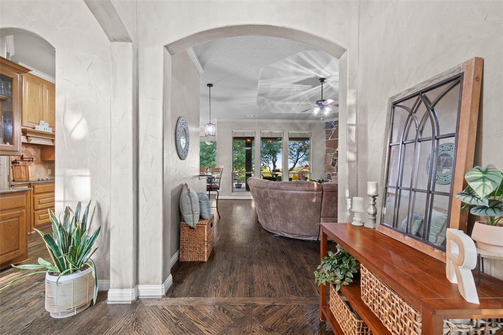 Sandstone Estates Ph Two - Residential